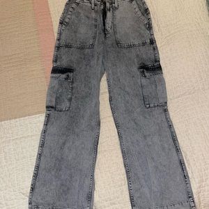 Urban outfitters skater jeans